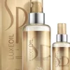 Wella ProfessionalsSP Wella Luxeoil Package