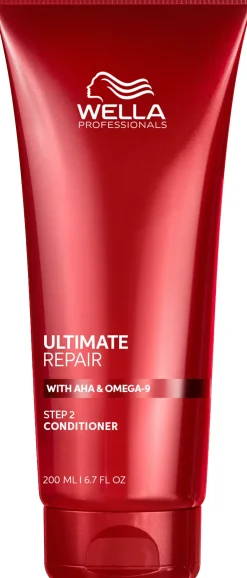 Wella ProfessionalsUltimate Repair Conditioner 500 ml