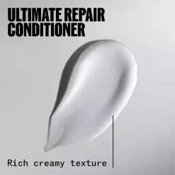 Wella ProfessionalsUltimate Repair Conditioner 500 ml