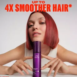 Wella ProfessionalsUltimate Color Shine Spray 95 ml