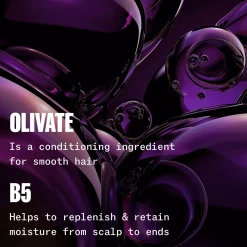 Wella ProfessionalsUltimate Color Shine Spray 95 ml