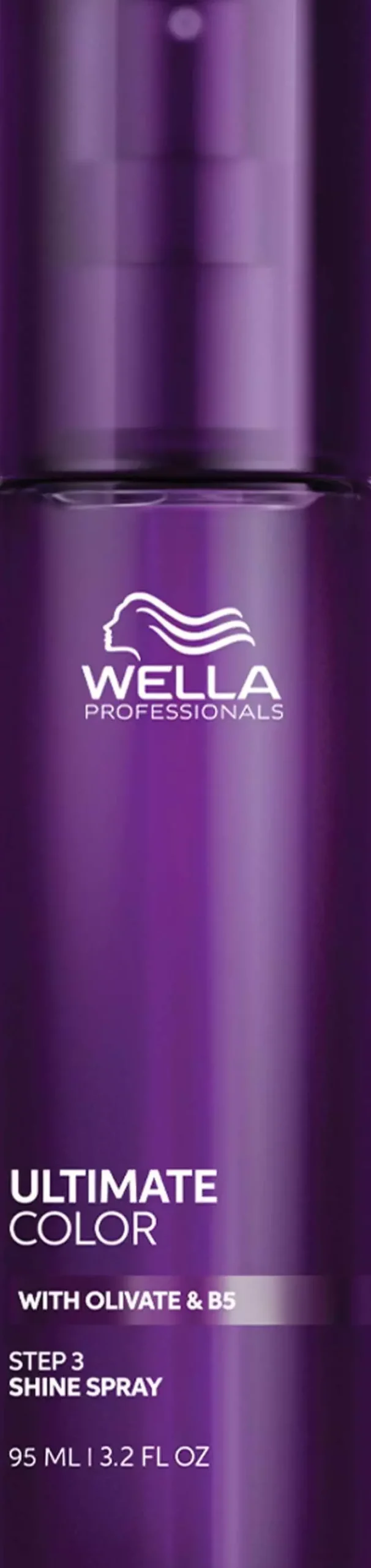 Wella ProfessionalsUltimate Color Shine Spray 95 ml