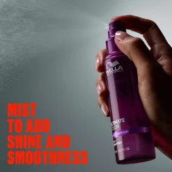 Wella ProfessionalsUltimate Color Shine Spray 95 ml