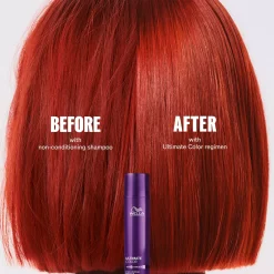 Wella ProfessionalsUltimate Color Shine Spray 95 ml
