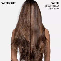 Wella ProfessionalsUltimate Repair Night Hair Serum 95 ml