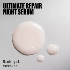 Wella ProfessionalsUltimate Repair Night Hair Serum 95 ml
