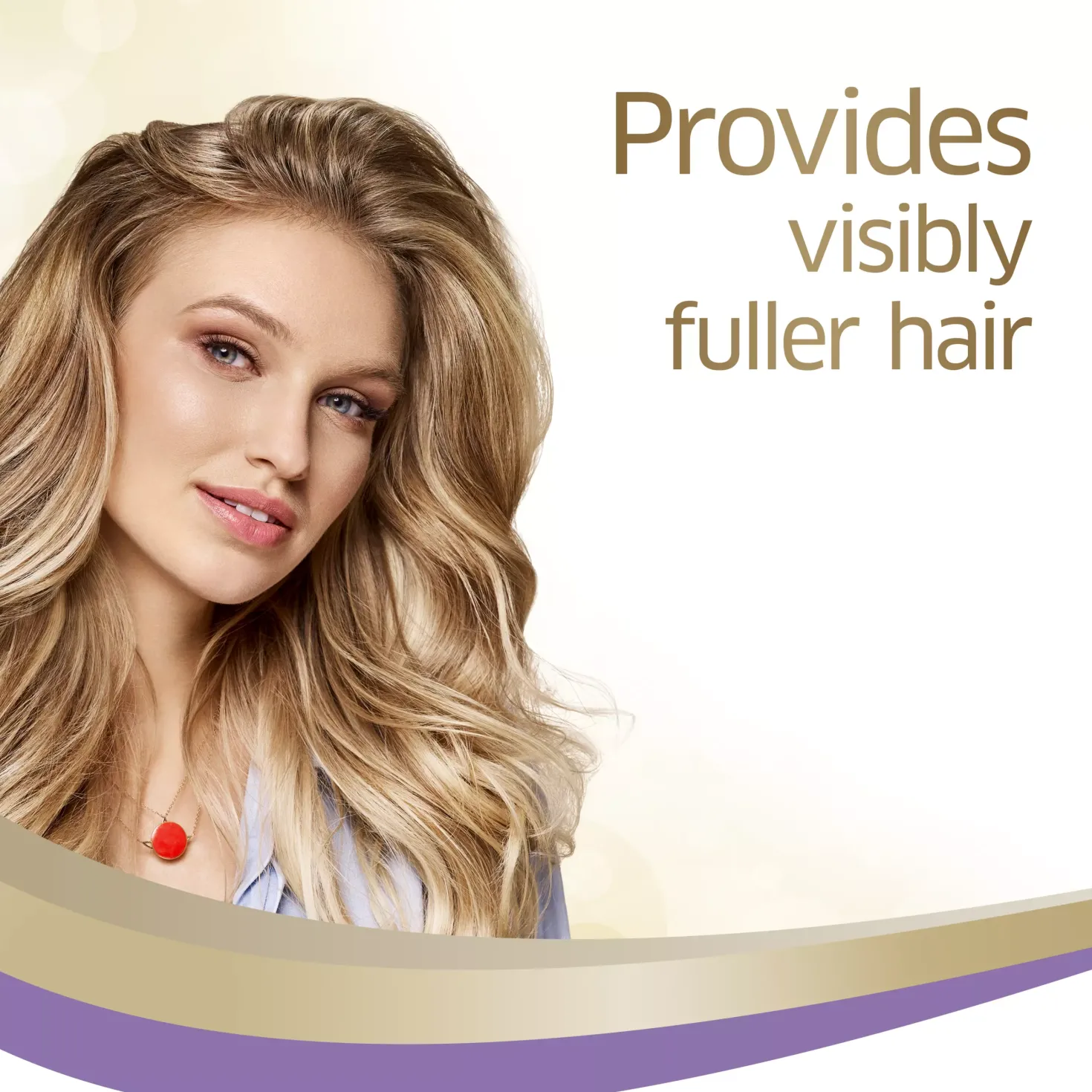 Wella StylingWellaflex HS Fullnes Ultra Strong 250 ml