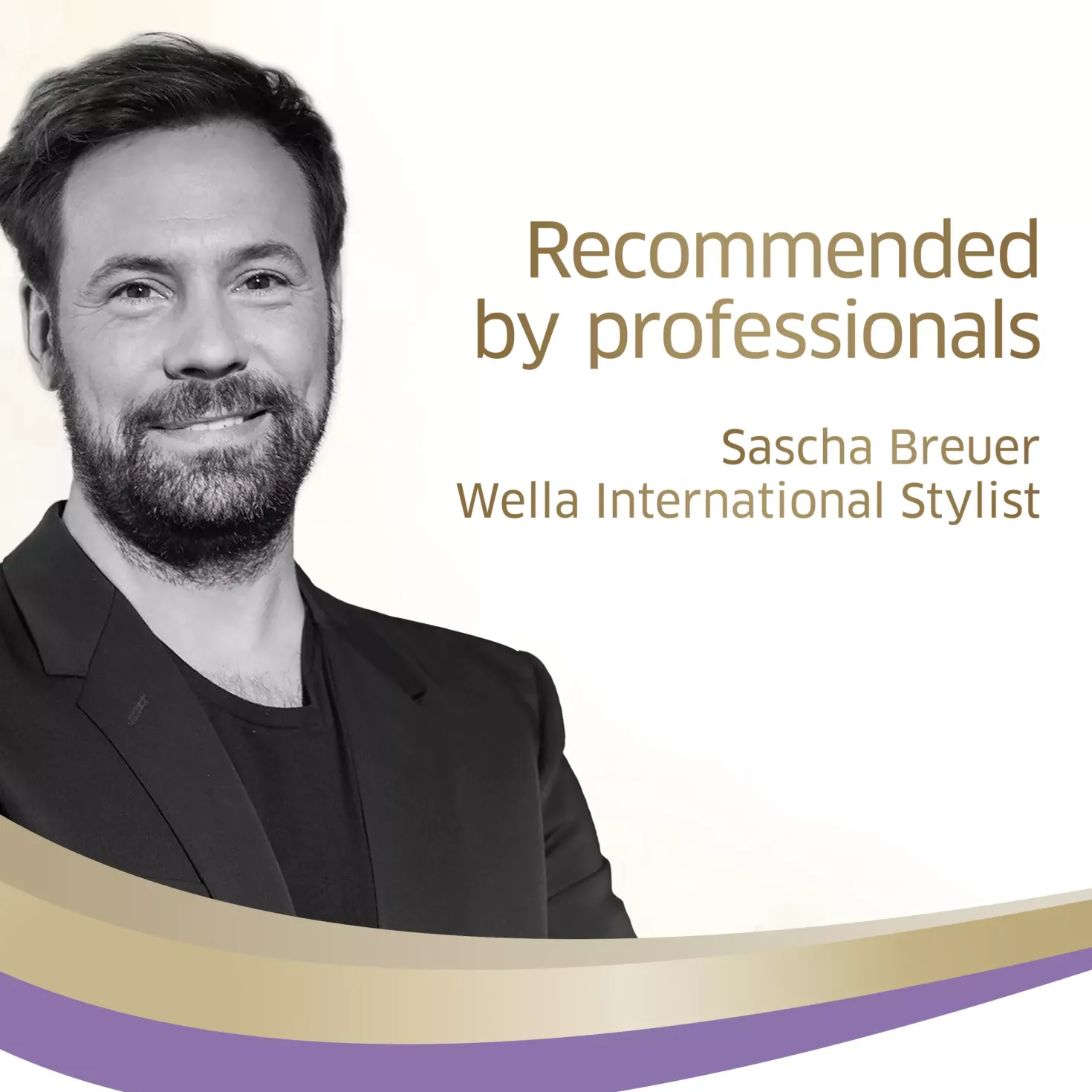 Wella StylingWellaflex HS Fullnes Ultra Strong 250 ml