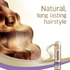 Wella StylingWellaflex HS Fullnes Ultra Strong 250 ml
