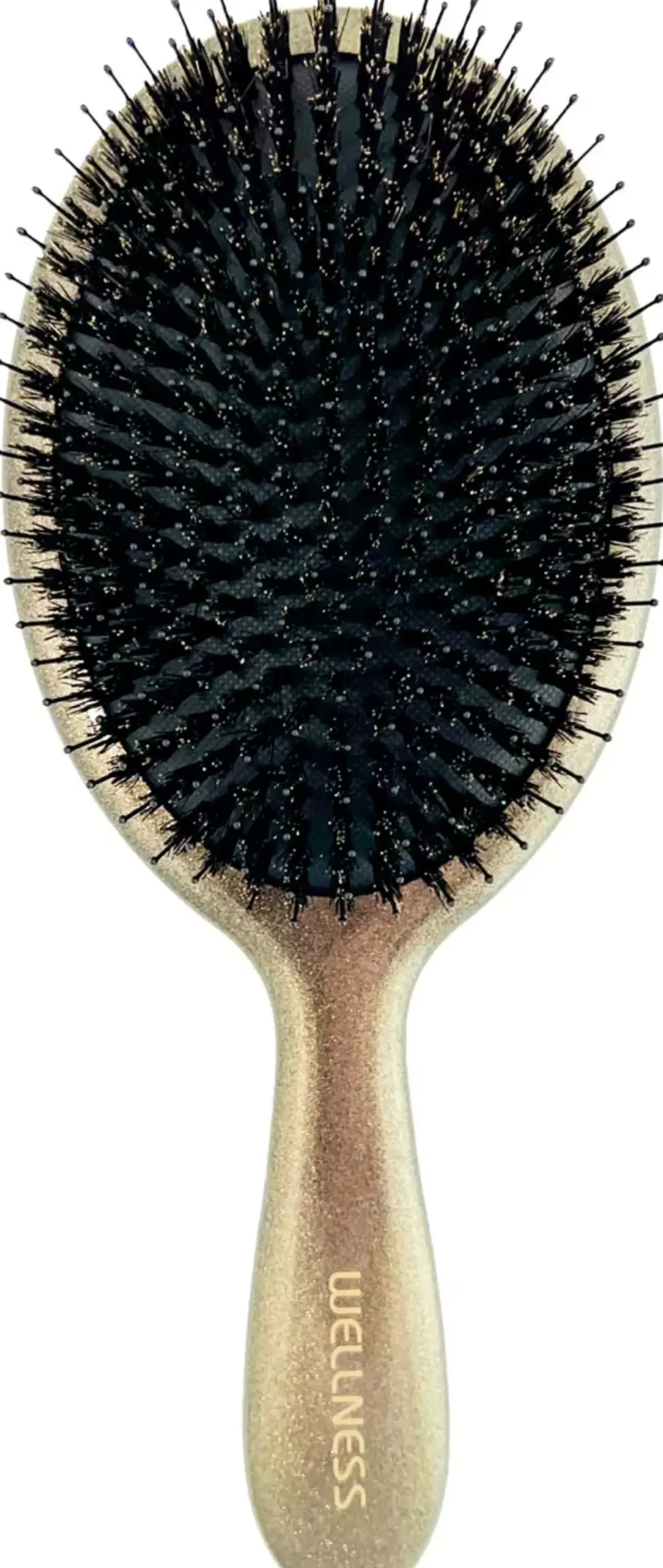 Wellness Premium Products Universal Hair Brush