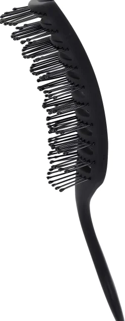 WetBrushEpic Pro Quick Dry Black