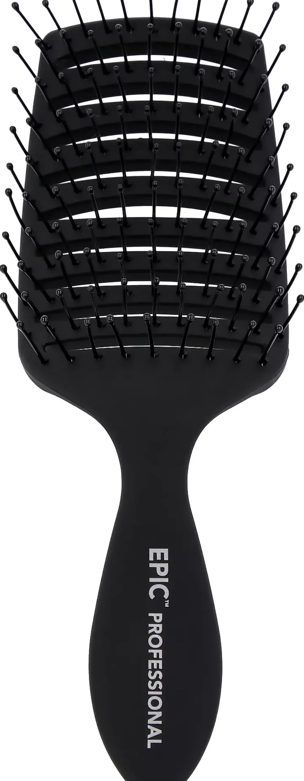 WetBrushEpic Pro Quick Dry Black