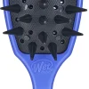 WetBrushOriginal Treatment Brush Blue