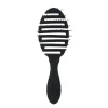 WetBrushPro Flex Dry Black