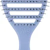 WetBrush Speed Dry Black