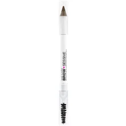 Wet n Wild Brow-sessive Brow Shaping Gel Blonde