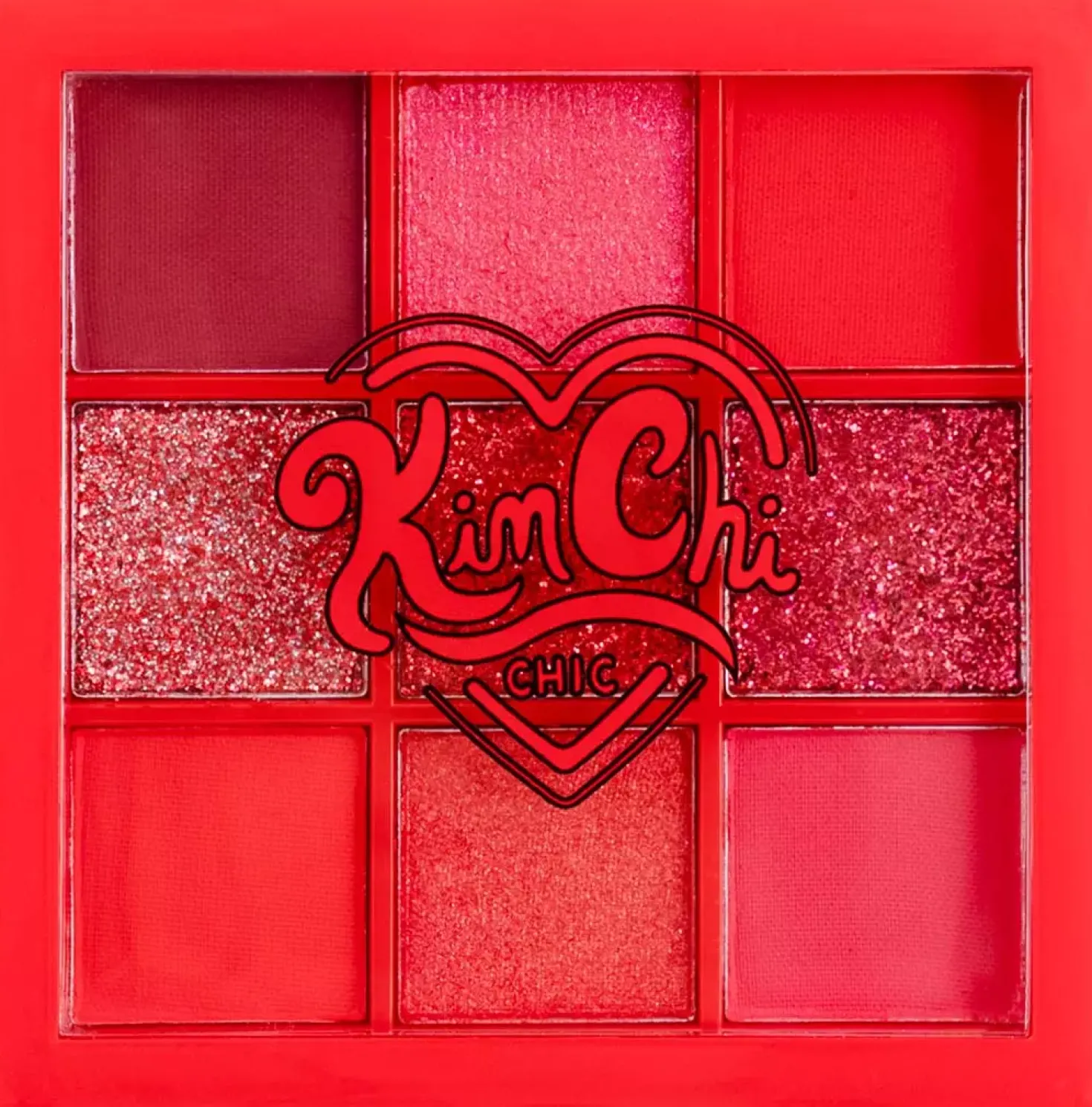 Wet n Wild Lip Oil Vintage Society