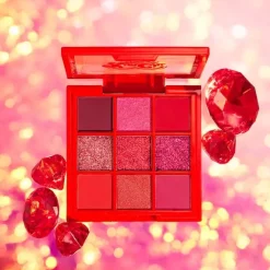 Wet n Wild Lip Oil Vintage Society