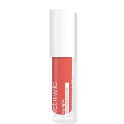 Wet n Wild Mega Glo Lip&Cheek Rosy Romance