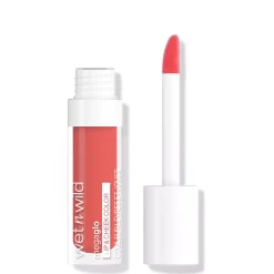 Wet n Wild Mega Glo Lip&Cheek Rosy Romance