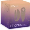 We-Vibe Chorus Purple