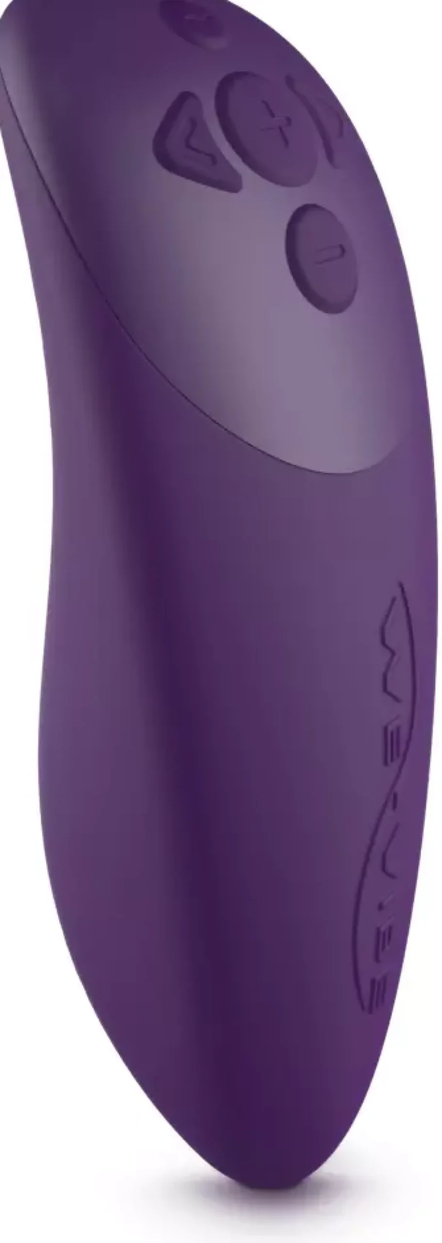 We-Vibe Chorus Purple