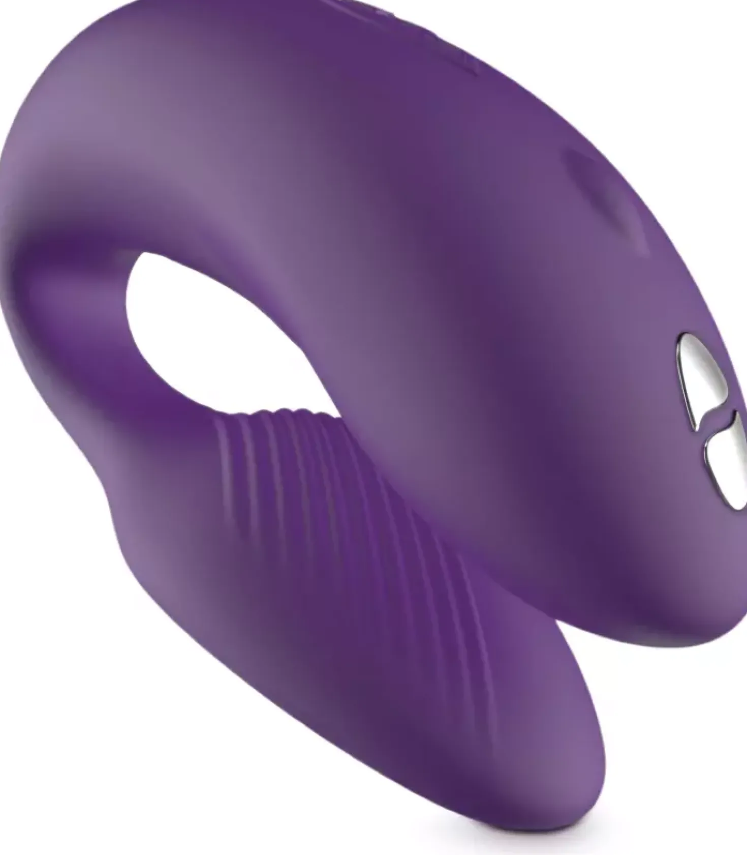 We-Vibe Chorus Purple