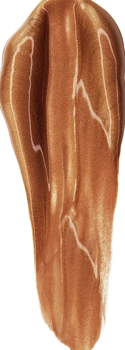 W7 Golden Glow Drops 30 ml