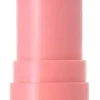 W7 Juicy Jelly Lip and Cheek Stain Brazen
