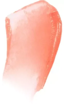 W7 Juicy Jelly Lip and Cheek Stain Brazen