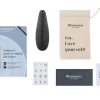 Womanizer Classic 2 Black
