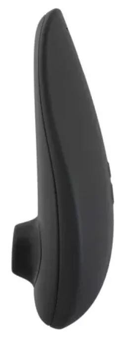 Womanizer Classic 2 Black
