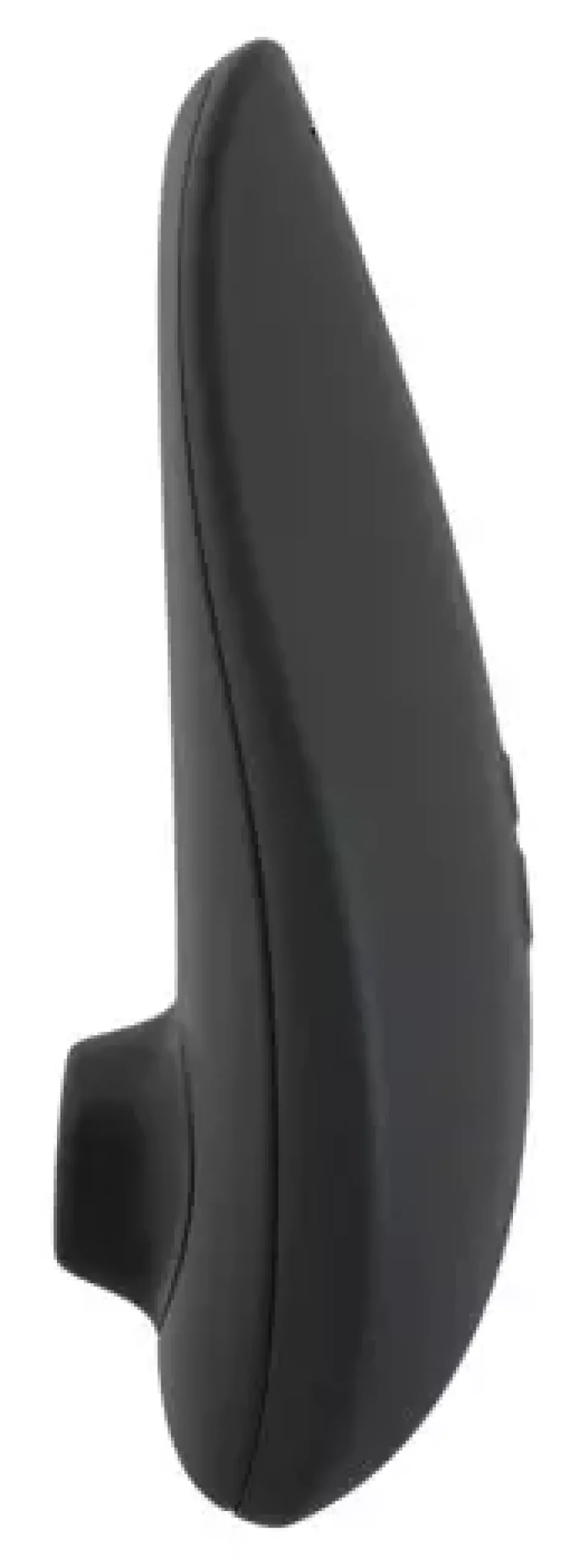 Womanizer Classic 2 Black