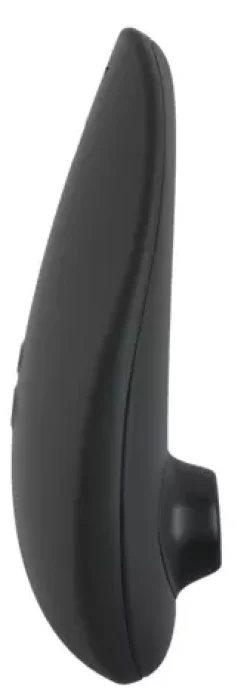 Womanizer Classic 2 Black