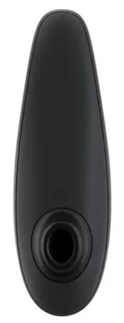 Womanizer Classic 2 Black