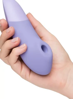 Womanizer Enhance Lilac