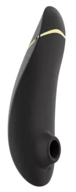 Womanizer Premium 2 Gray
