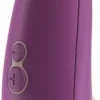 Womanizer Starlet 3 Indigo