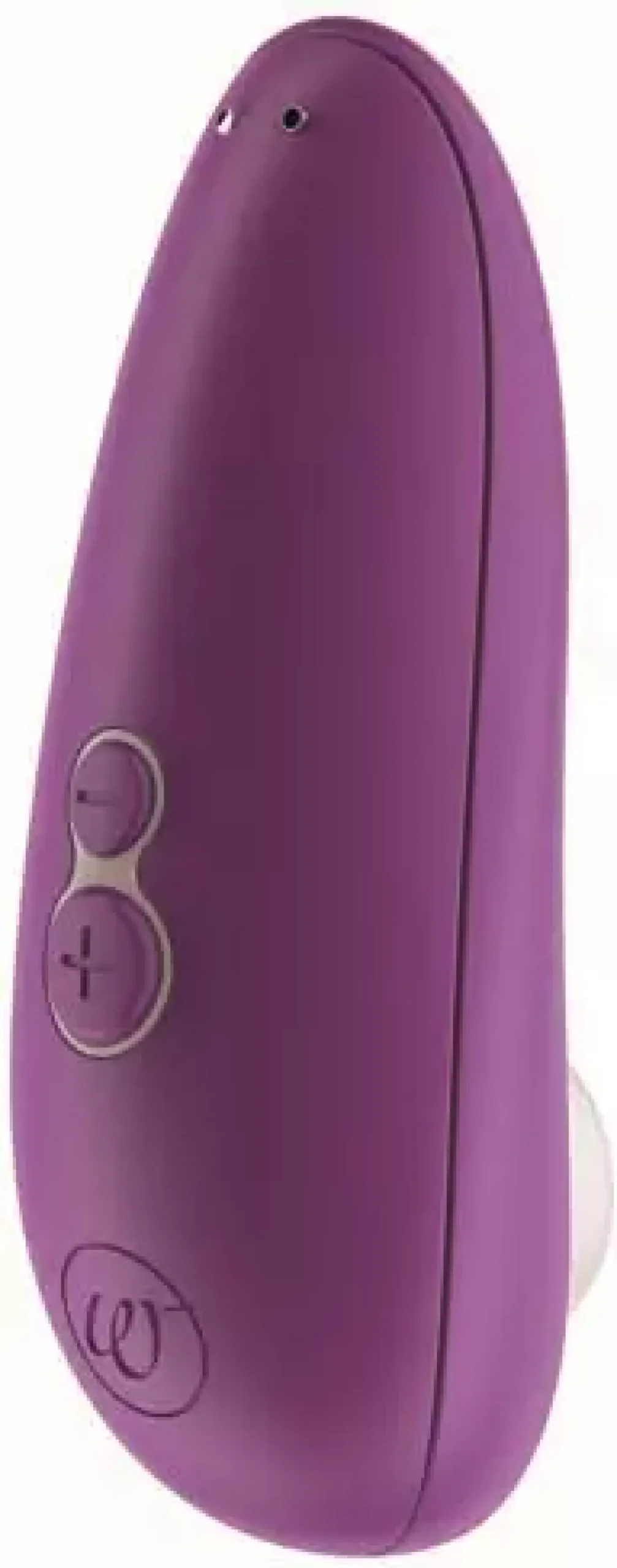 Womanizer Starlet 3 Indigo