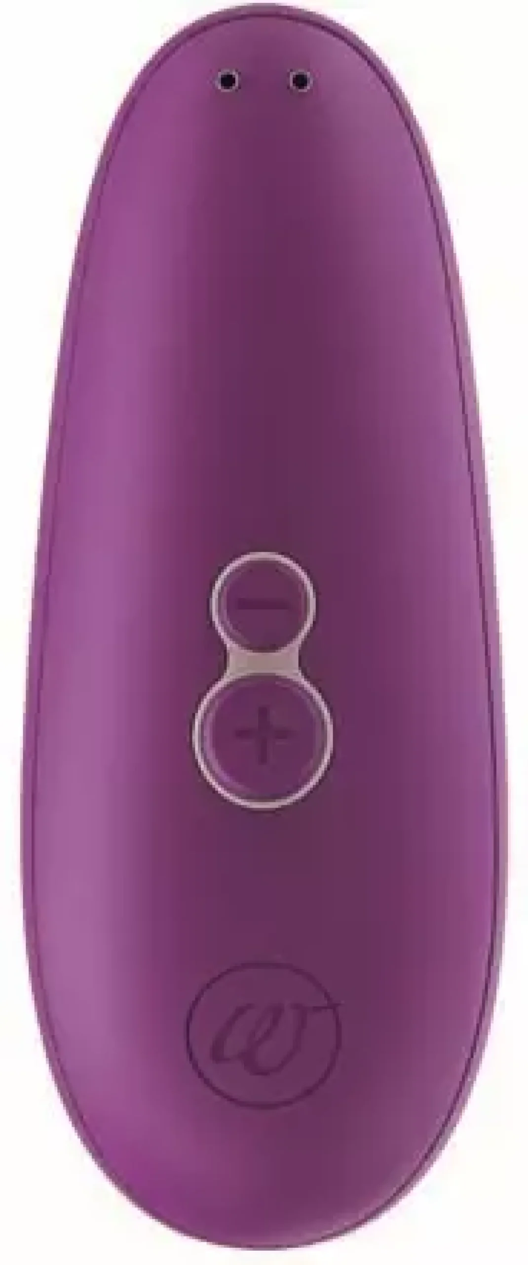 Womanizer Starlet 3 Indigo
