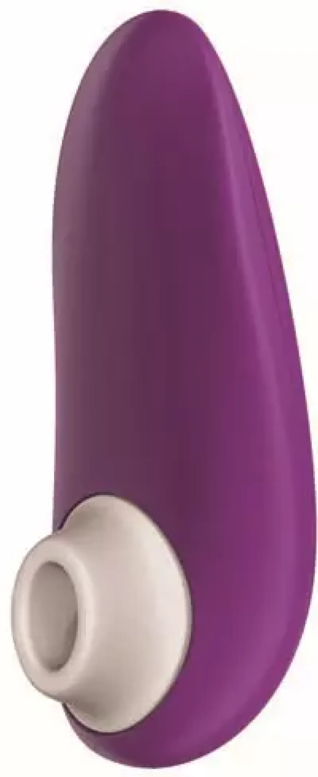 Womanizer Starlet 3 Indigo