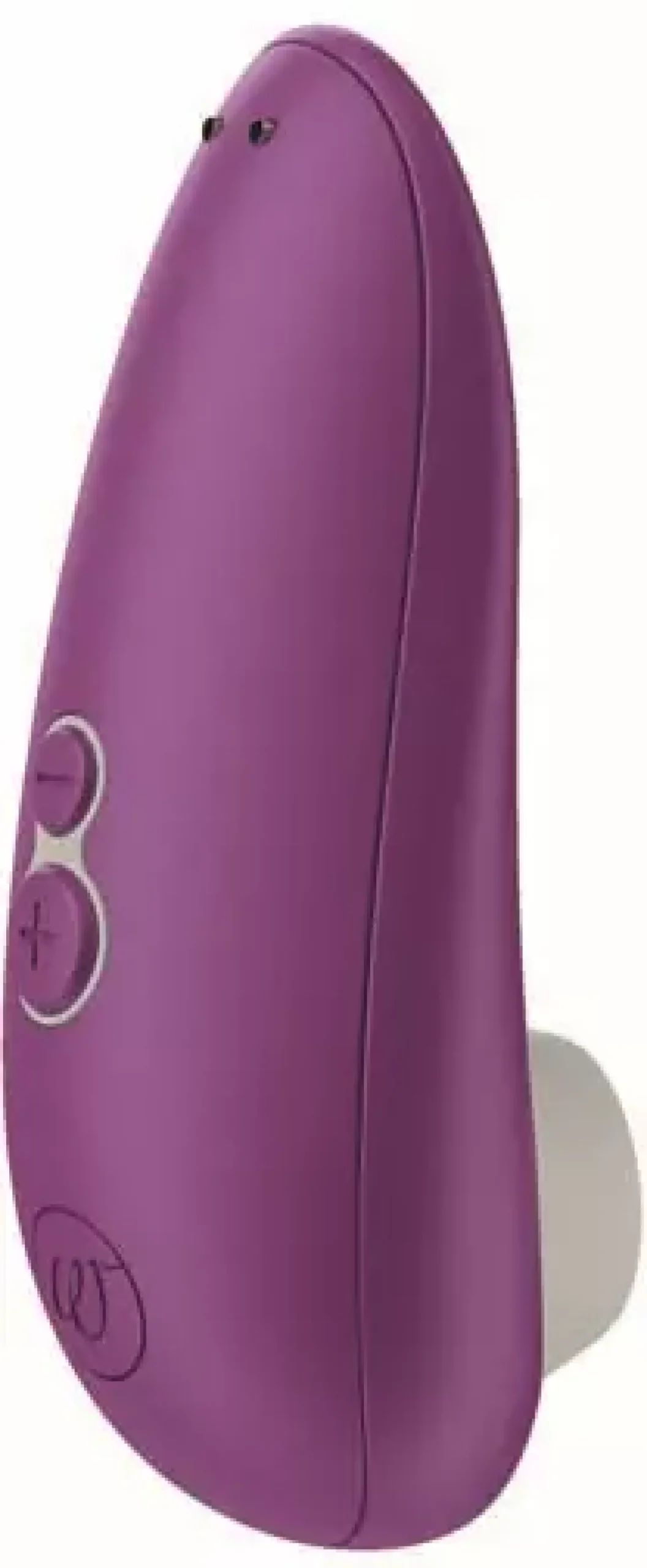 Womanizer Starlet 3 Indigo