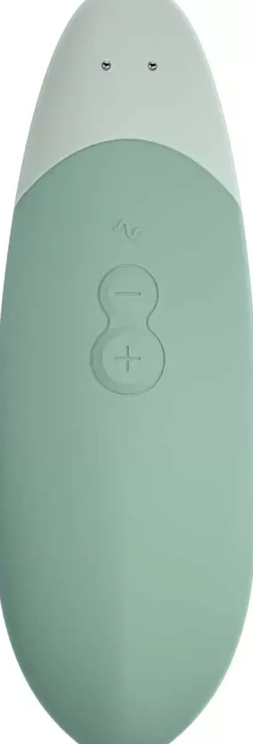 Womanizer Vibe Dusty pink