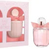 women´secret Eau My Secret Gift-Set