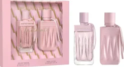 women´secret Intimate Gift Set Eau de Parfum + Body Lotion