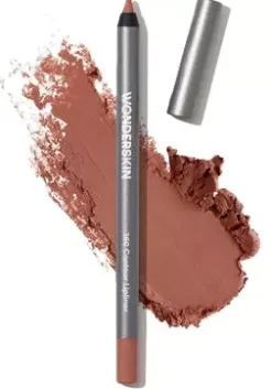 Wonderskin 360 Contour Lip Liner Blush