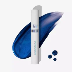 Wonderskin Wonder Blading All Day Lip Stain Whimsical