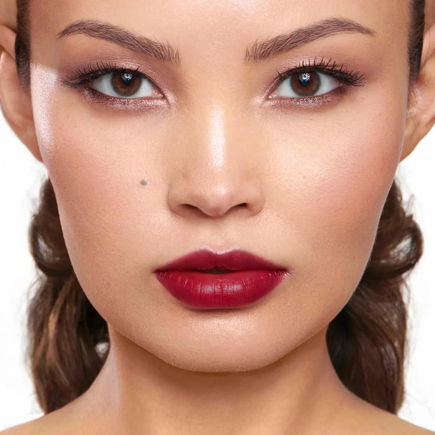 Wonderskin Wonder Blading All Day Lip Stain Whimsical