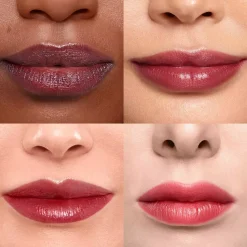 Wonderskin Wonder Blading Peel And Reveal Lip Stain Kit Whimsical
