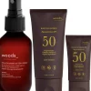 Woods_Copenhagen Beach Day Essentials SPF50